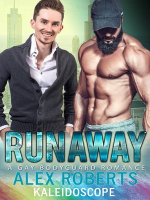 cover image of Runaway